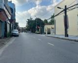 🌹 MỒNG 1 LỲ XÌ NGAY CHỈ VÀNG 🌹  🔥🔥 CHÍNH CHỦ GỬI BÁN LÔ ĐẤT TẠI - PHÙ KHÊ  - TỪ SƠN -