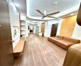 🔅 CĂN HỘ CHUNG CƯ CT11 KIM VĂN KIM LŨ, ĐẠI KIM 69M2 2PN+2VS, SĐCC, CHỈ 4.85 TỶ 🔅