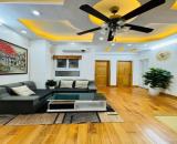 🔅 CĂN HỘ CHUNG CƯ CT12C KIM VĂN KIM LŨ, ĐẠI KIM 54M2 2PN+2VS, SĐCC, CHỈ 4.15 TỶ 🔅