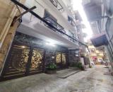 Bán nhà đẹp Tôn Thất Tùng, Đống Đa, gần ôtô, 140tr/tháng, 85mx7t, 29.8 tỷ, 0985696268