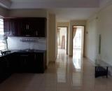 Cần cho thuê chung cư Khang Gia Tân Hương 65m 2PN giá 8 triệu vào ở liền