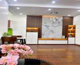 🔅 CĂN HỘ CHUNG CƯ CT12A KIM VĂN KIM LŨ, ĐẠI KIM 74M2 3PN+2VS, SĐCC, CHỈ 5.05 TỶ 🔅