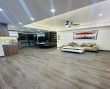 Chính chủ bán căn hộ Nơ10 Bán đảo Linh Đàm 3PN2WC