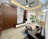 🔅 CĂN HỘ CHUNG CƯ CT11 KIM VĂN KIM LŨ, ĐẠI KIM 70M2 3PN+2VS, SĐCC, CHỈ 5.1 TỶ 🔅