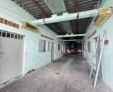 BÁN GẤP DÃY TRỌ 16 PHÒNG – 180M² (10.5x18M)  - LINH XUÂN, TP THỦ ĐỨC