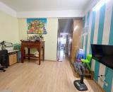 🔅 CĂN HỘ CHUNG CƯ CT12C KIM VĂN KIM LŨ, ĐẠI KIM 61M2 2PN+VS, SĐCC, CHỈ 3.95 TỶ 🔅