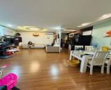 🔅 CĂN HỘ CHUNG CƯ CT12B KIM VĂN KIM LŨ, ĐẠI KIM 74M2 2PN+2VS, SĐCC, CHỈ 5.2 TỶ 🔅