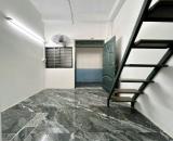 CẦN PASS GẤP PHÒNG Ở - P.ĐÔNG HƯNG- QUẬN 12- TPHCM