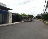 NHÀ MẶT TIỀN MỚI ĐẸP Ở NGAY, CĂN GÓC SÁT VẠN PHÚC CITY, 4 TẦNG; 5,3X20 CHỈ 11 TỶ.