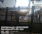 ĐẤT SIÊU HIẾM VẠN PHÚC, HÀ ĐÔNG 70m2- 14tỷ, ÔTÔ-KINH DOANH