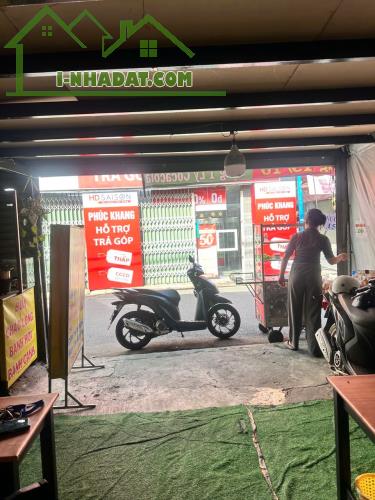MẶT BẰNG ĐẸP – GIÁ TỐT  – CHÍNH CHỦ CẦN CHO THUÊ TẠI Hẻm 147 Đường Tân Kỳ Tân Quý - 1