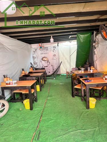 MẶT BẰNG ĐẸP – GIÁ TỐT  – CHÍNH CHỦ CẦN CHO THUÊ TẠI Hẻm 147 Đường Tân Kỳ Tân Quý - 2