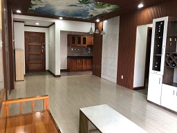 CHÍNH CHỦ CẦN BÁN – CĂN HỘ HOÀNG ANH GOLD HOUSE – GIÁ SIÊU TỐT! - 3