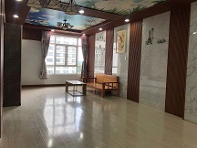 CHÍNH CHỦ CẦN BÁN – CĂN HỘ HOÀNG ANH GOLD HOUSE – GIÁ SIÊU TỐT! - 4