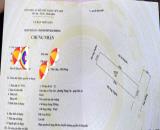 Bán đất tuyến 2 Cát Vũ – Tràng Cát ngay mặt chợ, dt 82m2 đường 8m oto đỗ cửa giá 2 Tỷ790tr