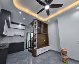 NHÀ ĐẸP PHÚ MINH - NHÀ MỚI TINH - 6.XX TỶ!!!
