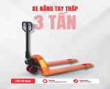 VẠN KIM NGUYÊN – ĐƠN VỊ PHÂN PHỐI XE NÂNG CHÍNH HÃNG HÀNG ĐẦU
