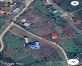 CHÍNH CHỦ CẦN BÁN GẤP LÔ ĐẤT ĐẸP TẠI XÃ LIÊN HÀ – HUYỆN LÂM HÀ – LÂM ĐỒNG