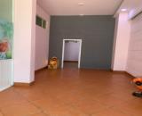 Cho thuê mặt bằng kinh doanh tại mặt tiền số 1A1 Giải phóng, Phường 4 (cũ), quận Tân