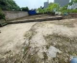 Bán 52m đất thôn Ấp Tre, tổ 9, Quang Minh. Mặt tiền rộng 6m, full thổ cư. Gần KCN Quang