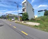 ĐẤT MẶT TIỀN ĐẶNG THÙY TRÂM – TƯ NGHĨA