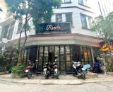 Cho thuê MBKD tầng 1, Trung Yên 11C - Cầu Giấy 90m, MT 12M giá 13.5tr, vỉa hè, ô tô