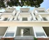 Bán nhà đang xây kdc mekong gần khu công nghiệp bình minh giá 3,4 tỷ