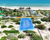 ÁN 662M2 ĐẤT SẴN SỔ NỞ HẬU 14M MẶT TIỀN NGUYỄN CƠ THẠCH