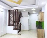 CHO THUÊ! Nhà Mới Nguyên Căn Võng Thị 38m2 x 5T, 3 Ngủ, 4 VS, 13 tr/th Nông ,Thông, Thoáng