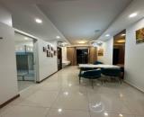 Cho thuê 2PN1WC - 10 triệu/tháng - Tầng 17 hướng Tây - Q7 Riverside