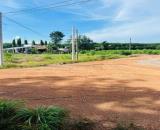 Chính Chủ  bán 230m2 xây TRọ Tp Hồ Chí Minh 230 Triệu.