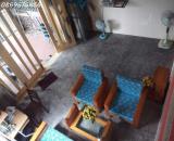 BÁN NHÀ PHỐ TẠI KHÁNH HOÀ
