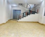 💥 8,3 TỶ - 35M² - AN DƯƠNG VƯƠNG - LÔ GÓC - NHÀ SẴN Ở - NGÕ THÔNG TỨ TUNG 💥