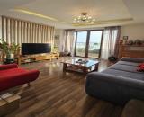 Bán Chung cư Hoà Phát 46 Phố Vọng-DT 90 m2-TẦNG CAO-CĂN GÓC-2 NGỦ-2 WC-VIEW THOÁNG.