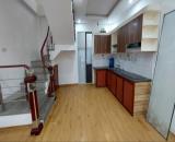 Bán nhà Lũng Đông, Đằng Hải, Hải An, Hải Phòng. 3 tầng, 38m2, 2,4 tỷ. Ngang 4,82m, ngõ 2m,
