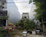 Lô đất mặt tiền Đa Mặn 12 . DT:81m , ngang 4m5 . Giá : 6tỷ9 thương lượng