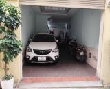 BÁN NHÀ XUÂN ĐỈNH – 51m² – 4 TẦNG – MT 3.5m – GIÁ 13.6 TỶ – BẮC TỪ LIÊM