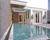 BÁN VILLA PHỐ TÂY AN THƯỢNG – 2 LÔ LIỀN KỀ – CÁCH BIỂN 200M