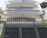 Bán nhà HXH Hàn Hải Nguyên,P.1,Q.11,dt: 3,9m x 11m nhà xây 2 lầu 4 Tỷ 6.