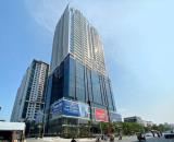 Chính chủ cho thuê VP 200m2 tại Gold Tower giá cực tốt chỉ 250k/m2