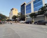 Bán nhà phố Đức Diễn, 50m ra oto, Ngõ rộng thoáng, An sinh tốt, Ở hoặc cho thuê, 40m2