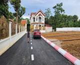 BÁN ĐẤT FULL THỔ CƯ HOÀ LẠC - DỰ ÁN METRO SỐ 5 - SINH LỜI CỰC KHỦNG