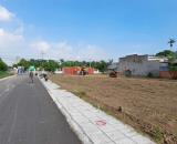 Chính chủ cần bán lô đất thổ cư Long Hòa Long An