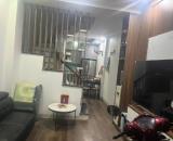 🌈🌈🌈  50M2 - 4 TẦNG   CHỈ  8 TỶ XÍU - NHÀ PHỐ DÂN XÂY - VĂN TIẾN DŨNG -  NGÕ NÔNG - GẦN