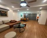 Bán 3 ngủ 90m tầng 12A tòa ct5 Văn Khê, nhà đẹp giá tốt nhỉnh 5 tỉ