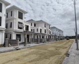 Biệt Thự 280 M Khu Bùi Viện Nam Hải Hải An