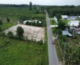 Đất thổ cư TPHCM , 10x50 sẵn 100mtc , mặt tiền đường nhựa , 078.358.8683