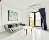 ? THÁI THỊNH, ĐỐNG ĐA, SIÊU CCMN GẦN MẶT PHỐ 8 TẦNG THANG MÁY DÒNG TIỀN 4.5 TỶ/NĂM, SỔ ĐẸP