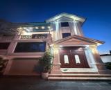 Bán căn biệt thự 3 Tầng DT 180 M Anh Dũng Dương Kinh