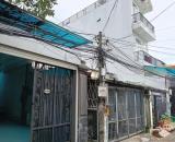 Bán Nhà Hẻm Ô Tô 62m² Đường Cầu Xây, Q9, Tp HCM – Giá Nhỉnh 4 Tỷ